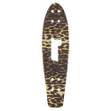GRIP Penny 27'' Tape Leopard 2020 