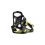 Fixation Snowboard Nidecker Magic 2025