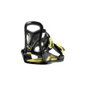 Fixation Snowboard Nidecker Magic 2025