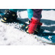 Fixation Snowboard Nidecker Magic 2025