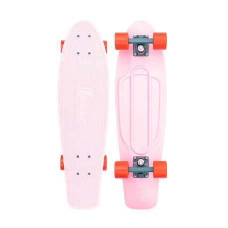 Penny Skateboard Cactus Wanderlust 27" - Complete 2020