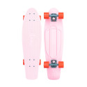 Penny Skateboard Cactus Wanderlust 27" - Complete 2020