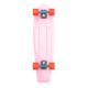 Penny Skateboard Cactus Wanderlust 27" - Complete 2020