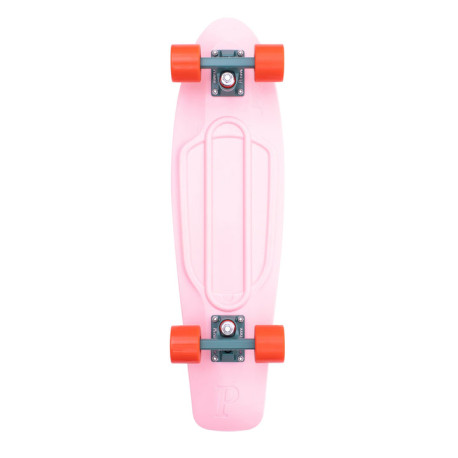 Penny Skateboard Cactus Wanderlust 27" - Complete 2020