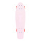 Penny Skateboard Cactus Wanderlust 27" - Complete 2020