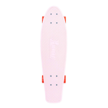 Penny Skateboard Cactus Wanderlust 27" - Complete 2020