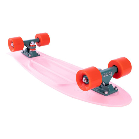 Penny Skateboard Cactus Wanderlust 27" - Complete 2020
