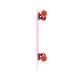 Penny Skateboard Cactus Wanderlust 27" - Complete 2020