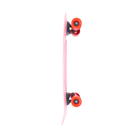 Cruiser Comple Penny Penny 27'' 2020  -