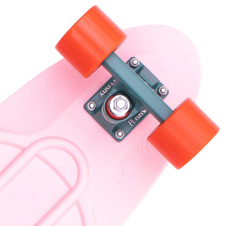 Penny Skateboard Cactus Wanderlust 27" - Complete 2020