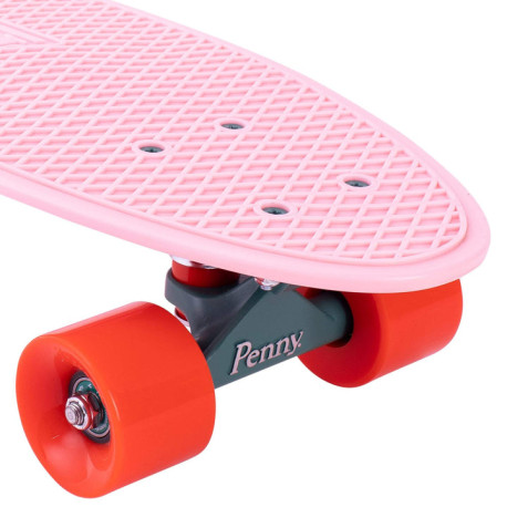 Penny Skateboard Cactus Wanderlust 27" - Complete 2020