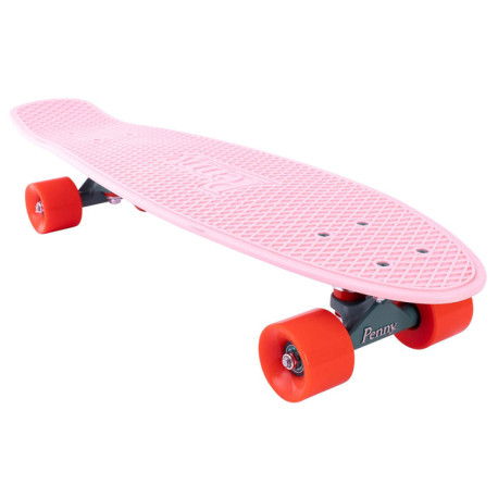 Penny Skateboard Cactus Wanderlust 27" - Complete 2020