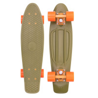 Cruiserboard Komplett Penny Penny 22'' 2020  -