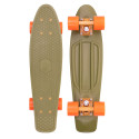 Cruiserboard Complet Penny Penny 22'' 2020 