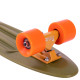 Cruiserboard Komplett Penny Penny 22'' 2020  -