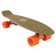 Penny Skateboard Burnt Olive 22'' - Complete 2020