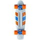 Penny Skateboard Chevron 22'' - Complete 2020