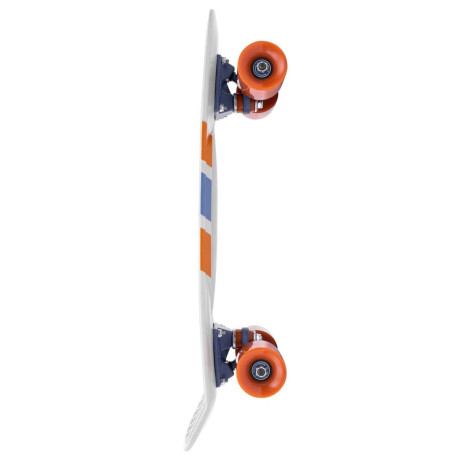Penny Skateboard Chevron 22'' - Complete 2020