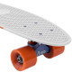 Penny Skateboard Chevron 22'' - Complete 2020