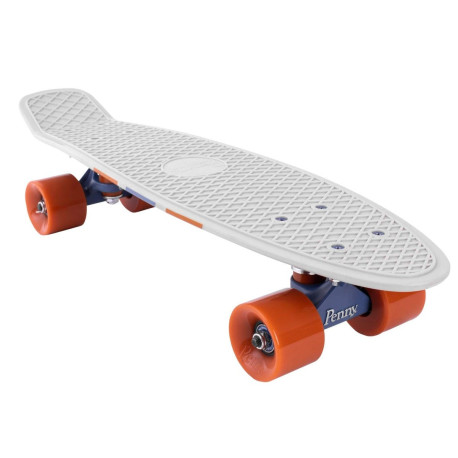 Penny Skateboard Chevron 22'' - Complete 2020