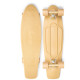 Penny Skateboard Cruiser Staple Bone 27'' - Complete 2020