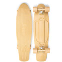 Penny Skateboard Cruiser Staple Bone 27'' - Complete 2020