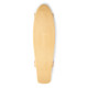 Penny Skateboard Cruiser Staple Bone 27'' - Complete 2020
