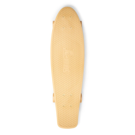 Penny Skateboard Cruiser Staple Bone 27'' - Complete 2020