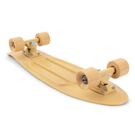 Penny Skateboard Cruiser Staple Bone 27'' - Complete 2020