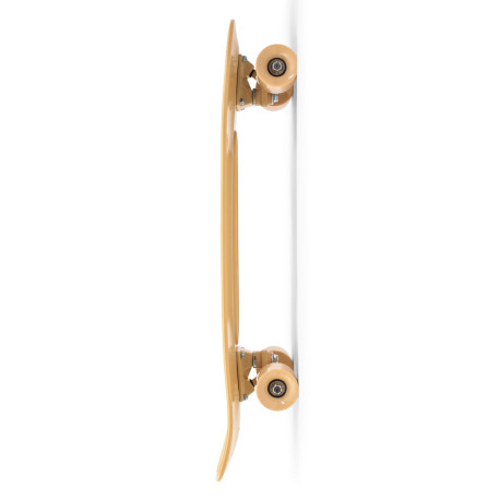 Penny Skateboard Cruiser Staple Bone 27'' - Complete 2020
