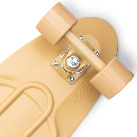 Penny Skateboard Cruiser Staple Bone 27'' - Complete 2020