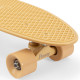 Penny Skateboard Cruiser Staple Bone 27'' - Complete 2020