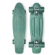 Cruiserboard Komplett Penny Penny 22'' 2020  -
