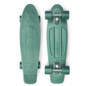 Cruiserboard Complet Penny Penny 22'' 2020 