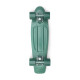 Penny Skateboard Cruiser Staple Green 22'' - Complete 2020