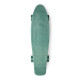 Penny Skateboard Cruiser Staple Green 22'' - Complete 2020