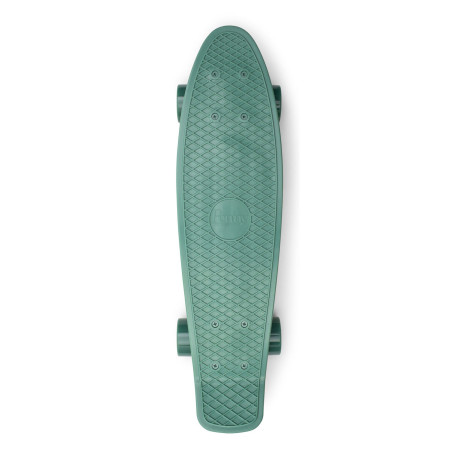 Cruiserboard Komplett Penny Penny 22'' 2020  -
