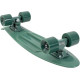 Penny Skateboard Cruiser Staple Green 22'' - Complete 2020