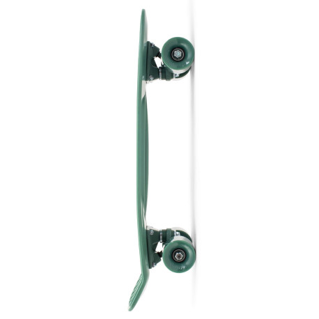 Cruiserboard Complet Penny Penny 22'' 2020  -
