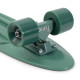 Penny Skateboard Cruiser Staple Green 22'' - Complete 2020