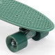 Penny Skateboard Cruiser Staple Green 22'' - Complete 2020