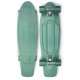 Cruiserboard Complet Penny Penny 27'' 2020  -