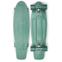 Cruiserboard Komplett Penny Penny 27'' 2020  -