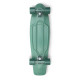Penny Skateboard Cruiser Staple Green 27'' - Complete 2020
