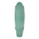 Penny Skateboard Cruiser Staple Green 27'' - Complete 2020