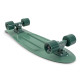 Penny Skateboard Cruiser Staple Green 27'' - Complete 2020