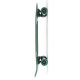Penny Skateboard Cruiser Staple Green 27'' - Complete 2020
