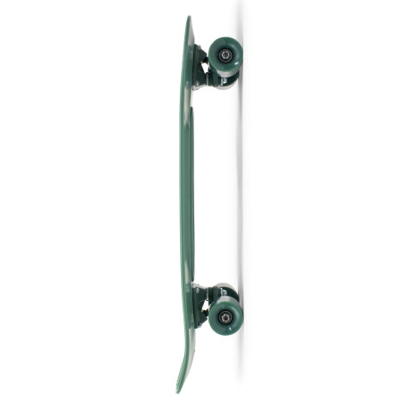 Penny Skateboard Cruiser Staple Green 27'' - Complete 2020