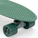 Penny Skateboard Cruiser Staple Green 27'' - Complete 2020