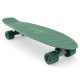 Penny Skateboard Cruiser Staple Green 27'' - Complete 2020